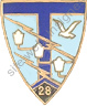 Image du produit ts10281800