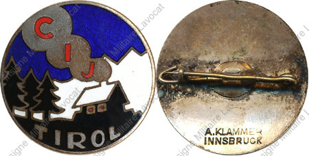 Image du produit gu30501210