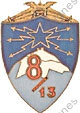 Image du produit ge10084000