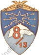 Image du produit ge10084000