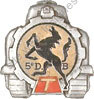 Image du produit tr02003210