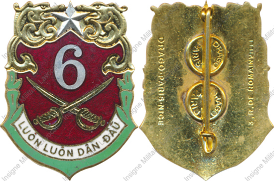 Image du produit ea11770000