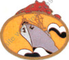 Image du produit ma99263600