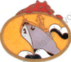 Image du produit ma99263600