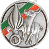 Image du produit ge10019250