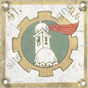 Image du produit tr10410150