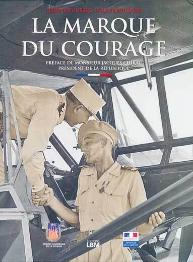 Image du produit dv10029070