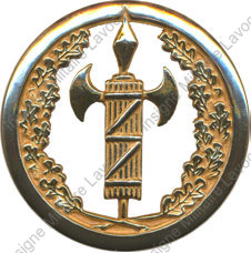 Image du produit gu68507950