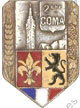 Image du produit it10027000