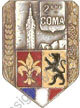 Image du produit it10027000