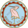 Image du produit tr11350000