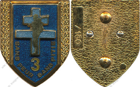 Image du produit in11266560