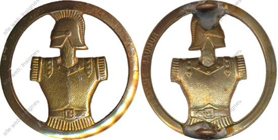 Image du produit ge07315020