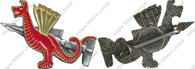 Image du produit aa80893600