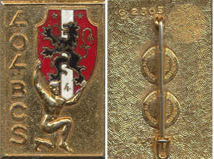 Image du produit tr14041300