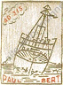 Image du produit ma99132400
