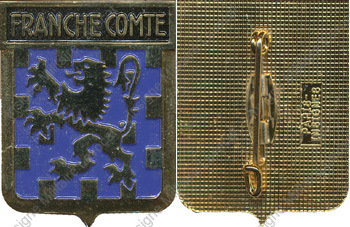 Image du produit aa81080600