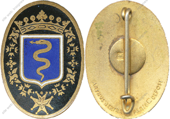 Image du produit ma99169350