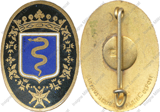 Image du produit ma99169350