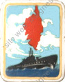 Image du produit ma99151400
