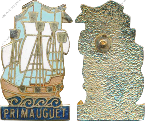 Image du produit ma99281305