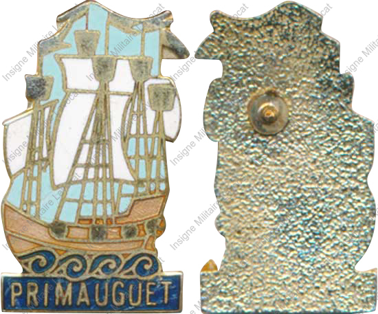 Image du produit ma99281305