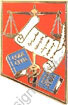 Image du produit gn00103000