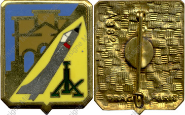 Image du produit aa80982350