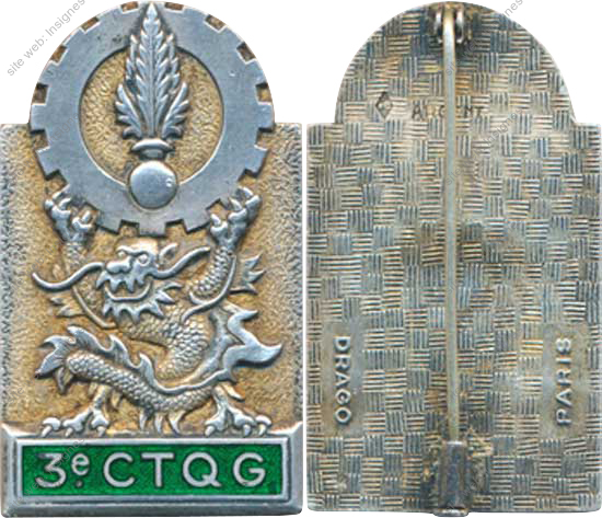 Image du produit tr10032550
