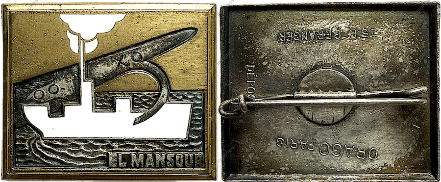 Image du produit ma99197000