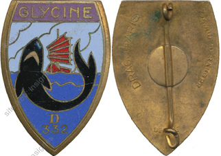 Image du produit ma99220800