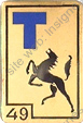 Image du produit ts10493250