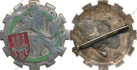 Image du produit tr10021150