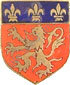 Image du produit gn20700300