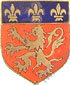 Image du produit gn20700300