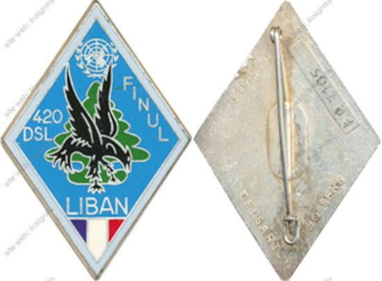 Image du produit tr14206722