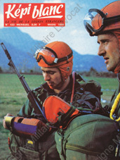Image du produit dv12504330