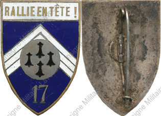 Image du produit ab91170000