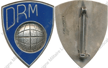 Image du produit gu03003940