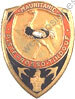 Image du produit ge08281200