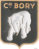 Image du produit ma99138300