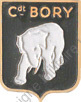 Image du produit ma99138300