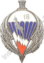 Image du produit pc13855000