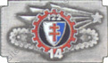 Image du produit tr10141180