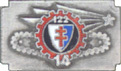 Image du produit tr10141180