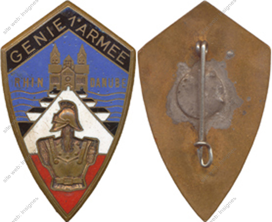 Image du produit ge10015430