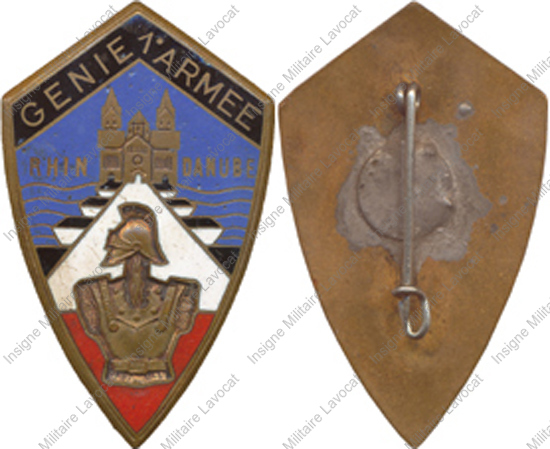 Image du produit ge10015430