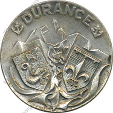 Image du produit ma99195770