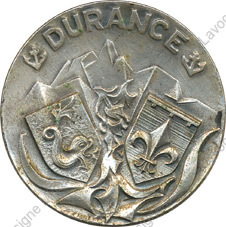 Image du produit ma99195770