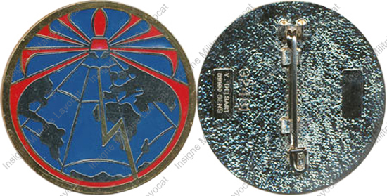 Image du produit ts09101500